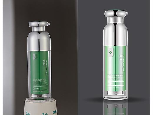 产品精修及过程（个人主页-ZMzI3OTU3NDg=） - 其他平面 - 站酷设计师小超灰也灰不走原创素材 - 站酷ZCOOL