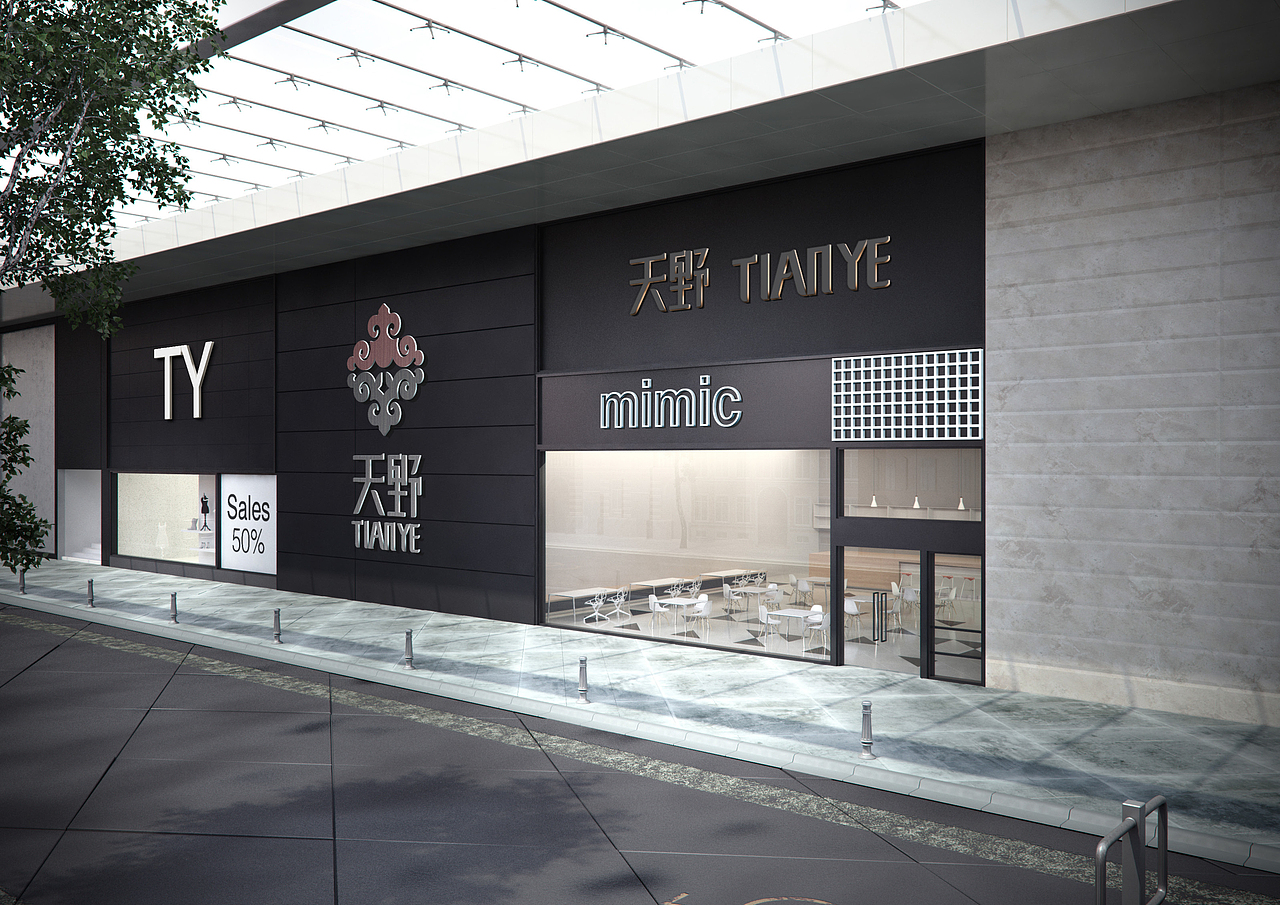 一些零零散散的作品（图ZMTcwMzQyNTEy） - 其他平面 - 站酷设计师JHBTF原创素材 - 站酷ZCOOL