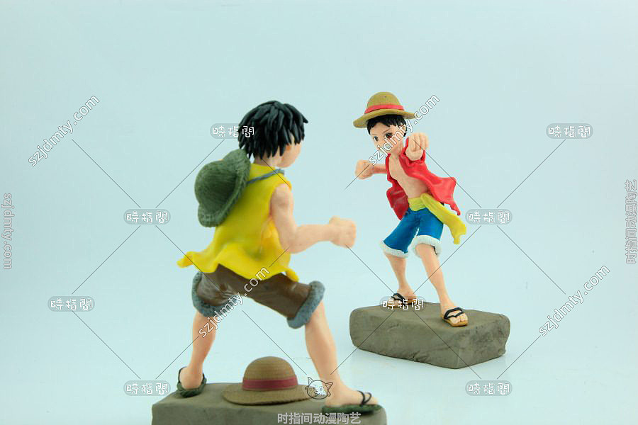 小泥人陶艺体验馆,陶吧加盟店,陶艺店,开陶艺店