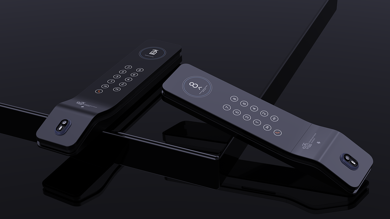 Yifeeling寒假课程第三、四期作品抢先看（图ZMjQ5Mzg2ODcy） - 生活用品 - 站酷设计师YifeelingDesign原创素材 - 站酷ZCOOL