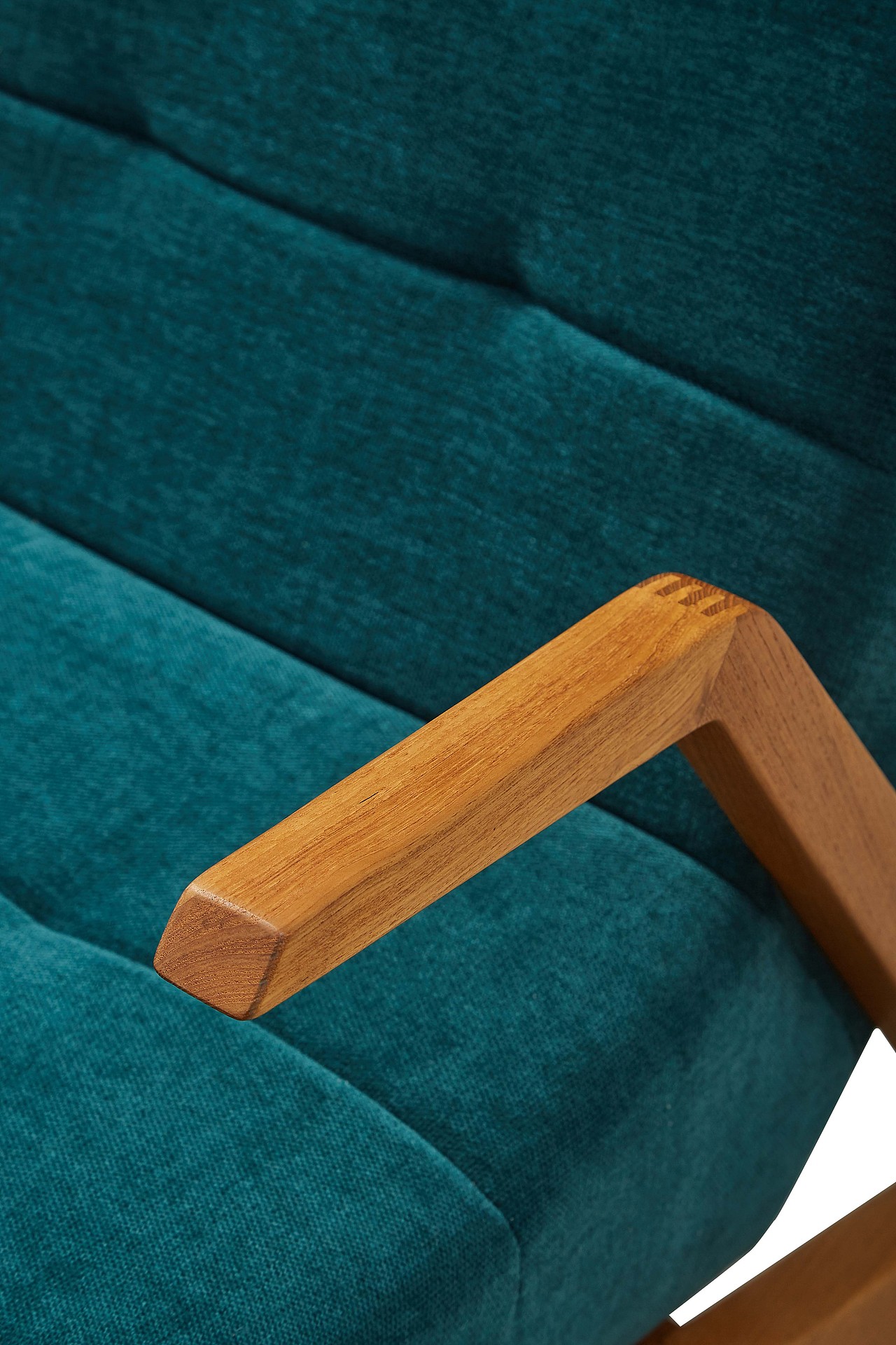 椅子沙发白底简修案例（图ZMjU1NTE2MjI0） - 产品摄影 - 站酷设计师魔图商业摄影原创素材 - 站酷ZCOOL