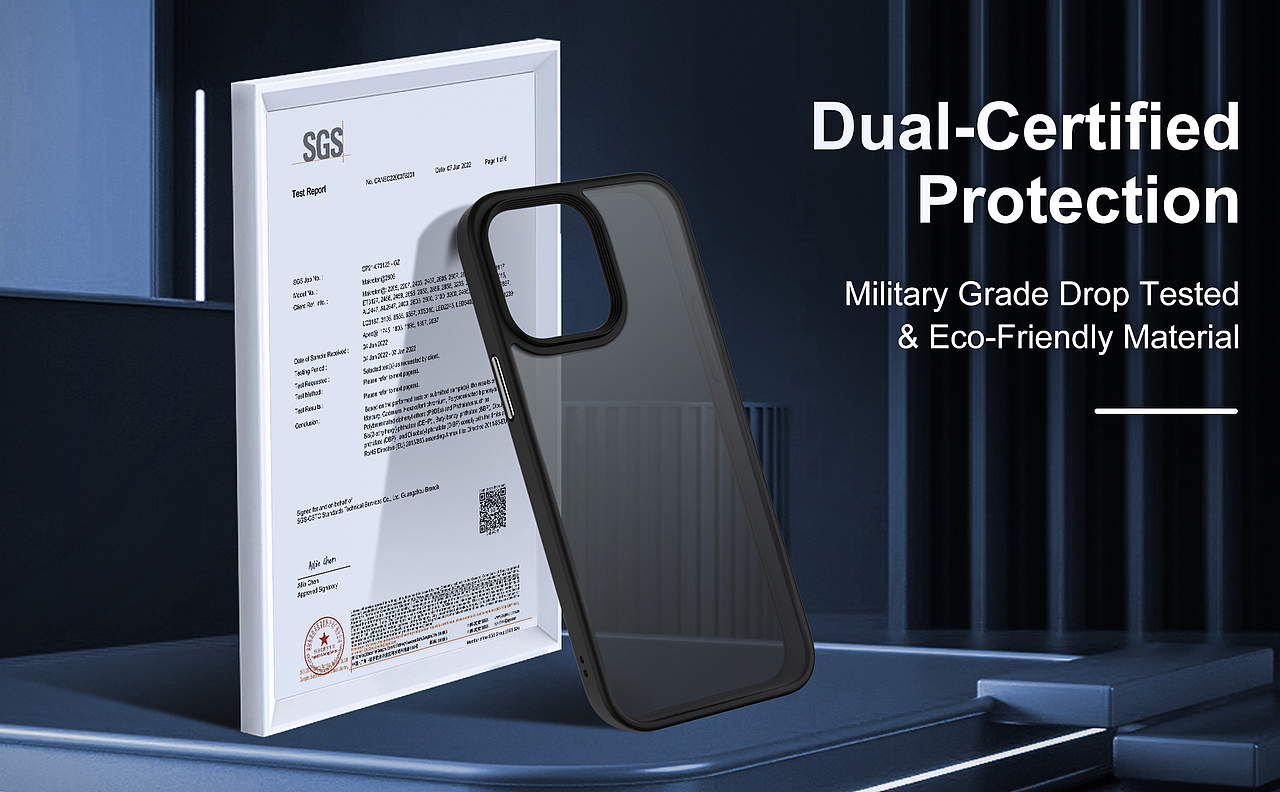 iPhone14Pro 雅顿手机壳亚马逊A+（图ZMzM2ODA5NDYw） - 电商 - 站酷设计师Hugh_Don原创素材 - 站酷ZCOOL