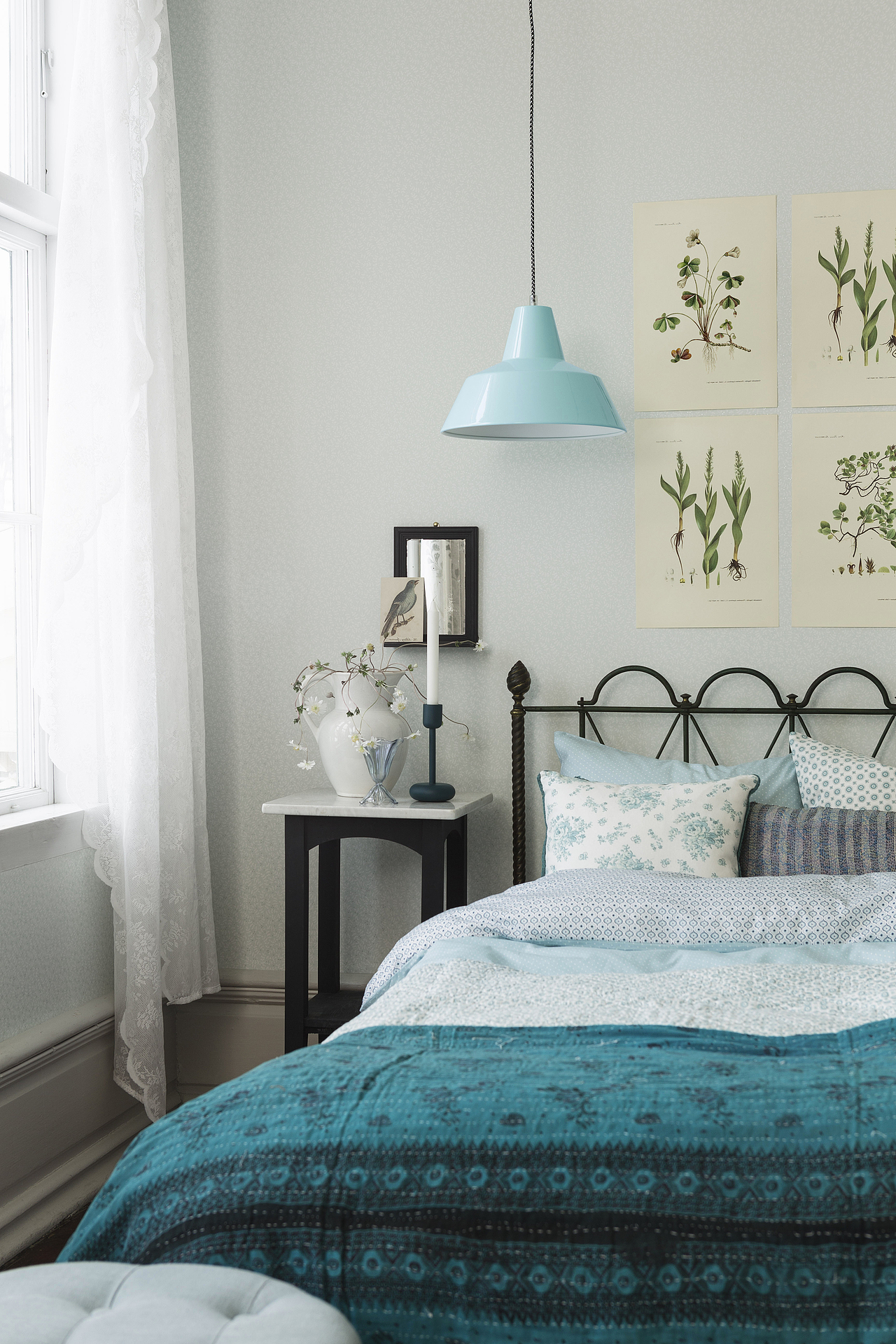 近期拍摄作品之建材摄影（图ZNzM3Nzc0NDQ=） - 景观设计 - 站酷设计师滚石摄影设计原创素材 - 站酷ZCOOL