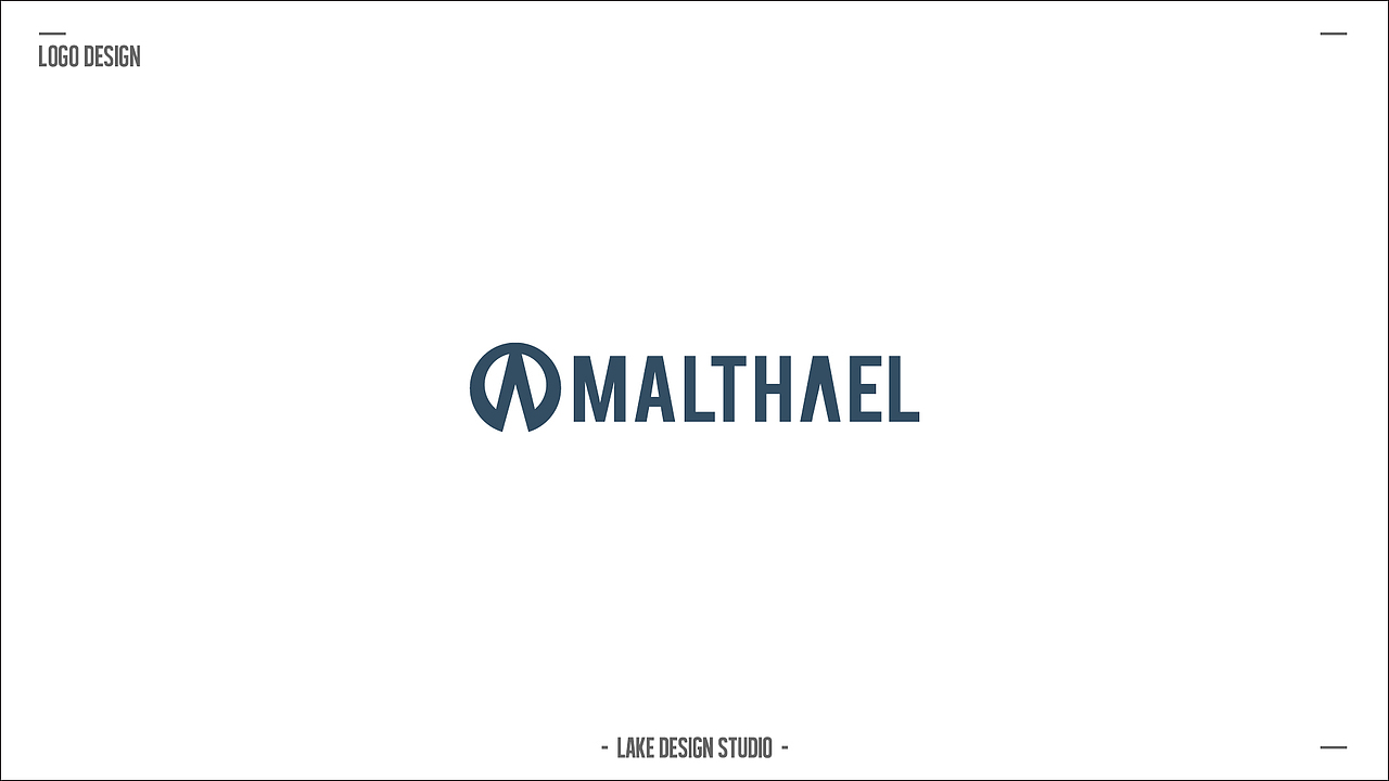 近期部分品牌标志设计及提案集合 LOGO&BRAND