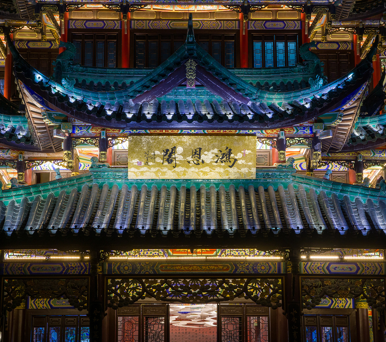 重庆风光摄影（图ZMjc0NzE4ODU2） - 风光摄影 - 站酷设计师跟我回江南Rt原创素材 - 站酷ZCOOL