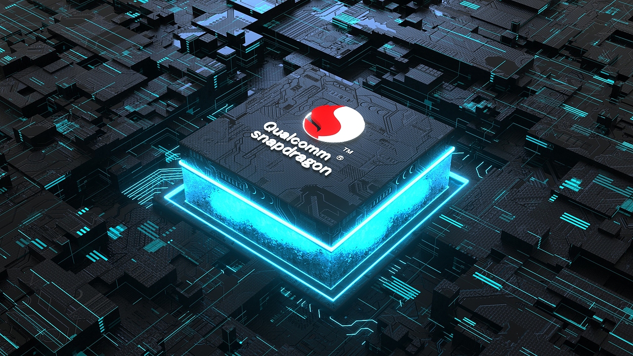 渲染合集Rendering Works（图ZMzM1NjAwMTcy） - 场景 - 站酷设计师青柠Ning_原创素材 - 站酷ZCOOL