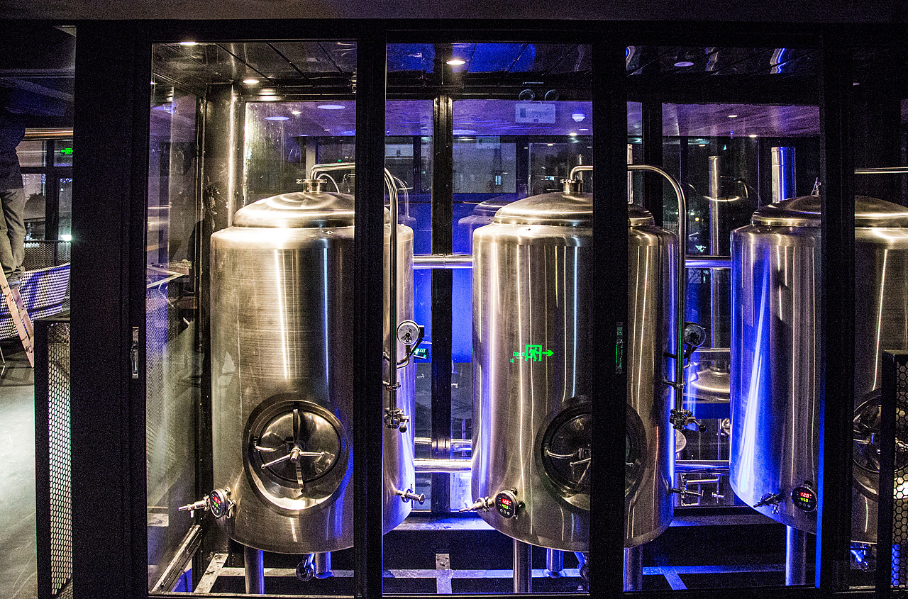 malt mania 我都没有去吃过，他就不在了（图ZMzI0ODE4ODg=） - 品牌 - 站酷设计师sdcamper原创素材 - 站酷ZCOOL