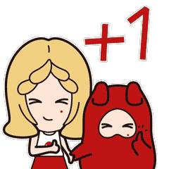 Cheese琪的个人主页（背景预览） - 主页背景设置 - 站酷设计师Cheese琪原创素材 - 站酷ZCOOL