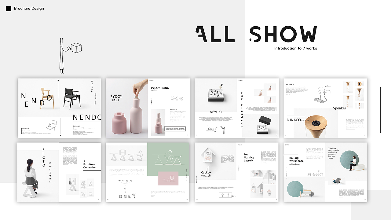 个人作品集（图ZMTc2NjkzMTI4） - APP界面 - 站酷设计师Penny_Nuomi原创素材 - 站酷ZCOOL