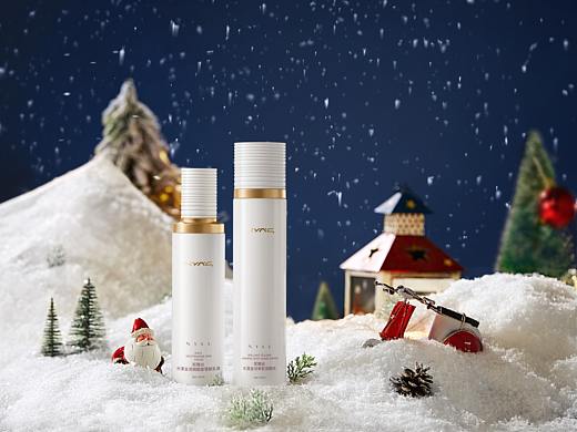 NYAS品牌拍摄-化妆品拍摄（个人主页-ZNTcwNjM1MDA=） - 产品摄影 - 站酷设计师摄影师Madcap原创素材 - 站酷ZCOOL