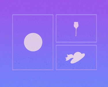 作品集（图ZMTIyMDkyNTg4） - APP界面 - 站酷设计师溺水的海豚原创素材 - 站酷ZCOOL