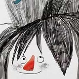 菇大人的头像