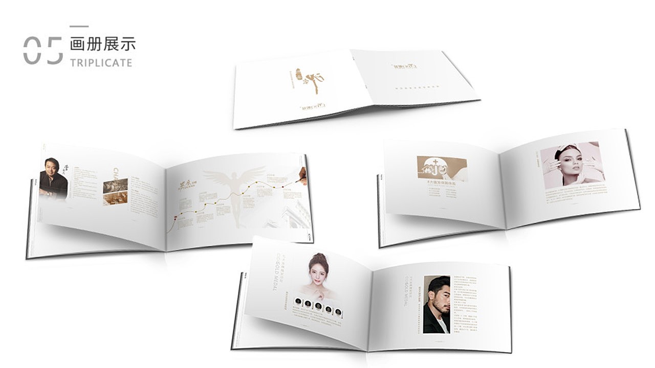 作品集-程露露（图ZMjA0NDAxMDQw） - 交互/UE - 站酷设计师Z10702545原创素材 - 站酷ZCOOL