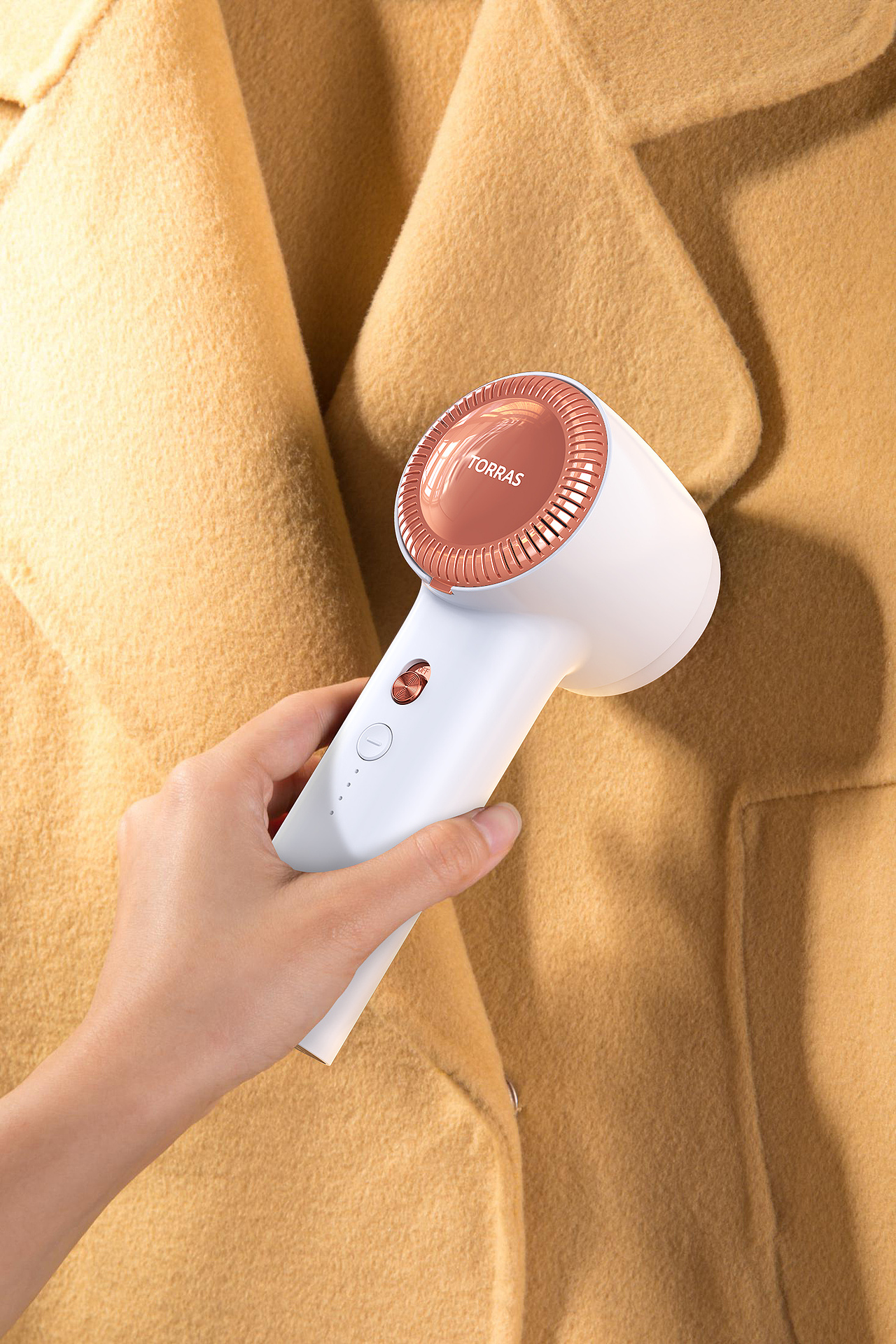 暗色系（图ZMjMzMzMzOTA4） - 电子产品 - 站酷设计师青川_原创素材 - 站酷ZCOOL