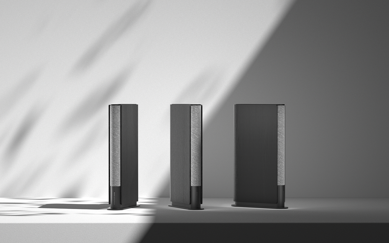 渲染图*（图ZMzQwNjkyMjUy） - 产品 - 站酷设计师俊先生_X原创素材 - 站酷ZCOOL