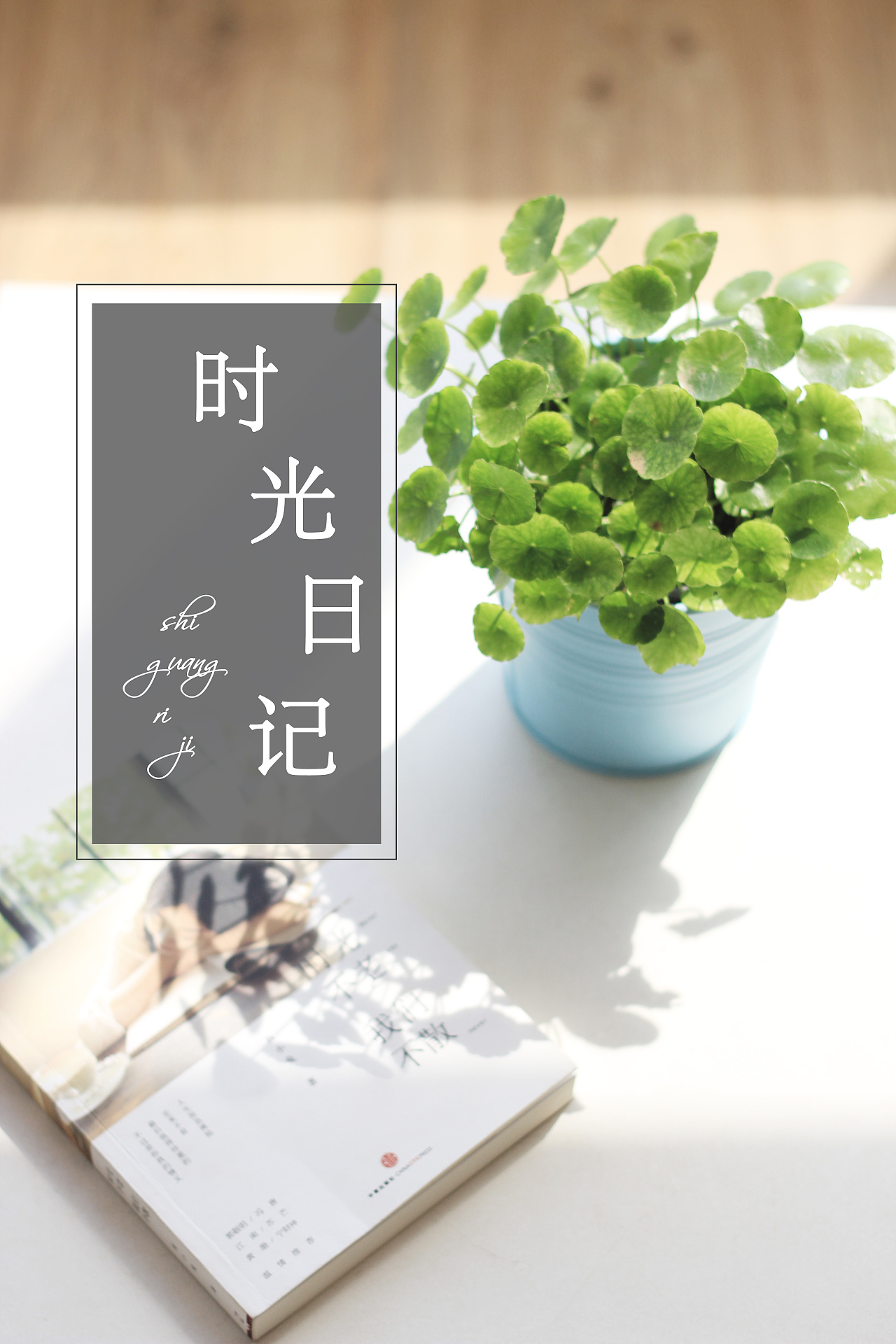 时光日记|摄影|风光摄影|红尘道场世味菩提 - 原创作品 - 站酷 (zcool