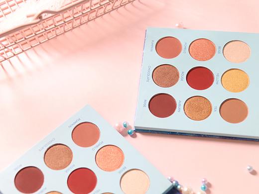 产品拍摄（个人主页-ZMzE3OTA4NTY=） - 产品摄影 - 站酷设计师最浪诗人原创素材 - 站酷ZCOOL