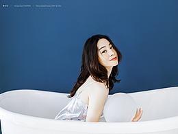 ??漫