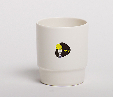 新中关-品牌设计-G先生厨房（图ZMTA0ODkzOTgw） - 品牌 - 站酷设计师dzssykl原创素材 - 站酷ZCOOL