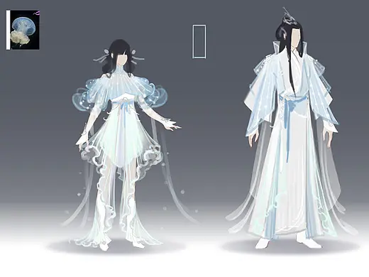 绘梦CG学院讲师——酸酸