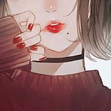 CG影视的头像