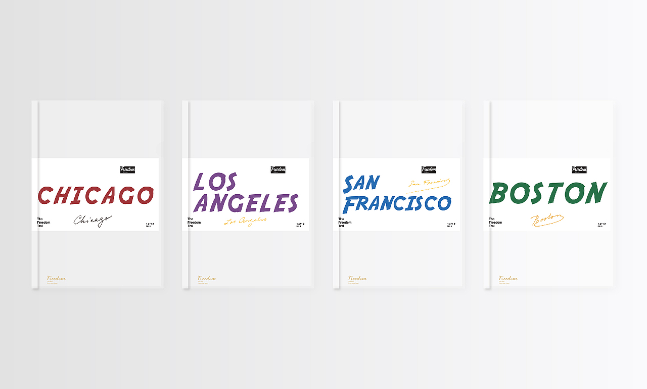 一些存货 文具 抽杆夹文件夹