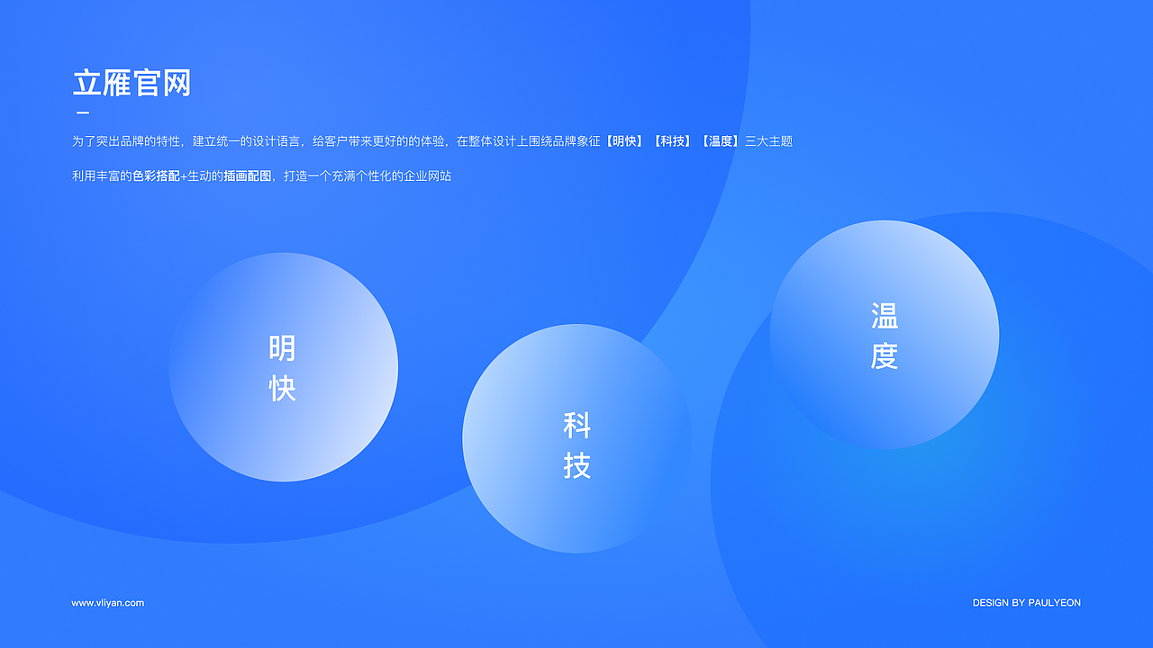 2021-作品集（图ZMjUwNTEzMDI4） - 软件界面 - 站酷设计师小黄鸭_Z原创素材 - 站酷ZCOOL