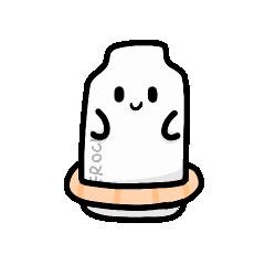 希罗仙女饮系列表情包（图ZMjU4MDMxMDI4） - 网络表情 - 站酷设计师DaK大空原创素材 - 站酷ZCOOL