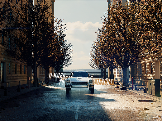 国庆7天作品练习