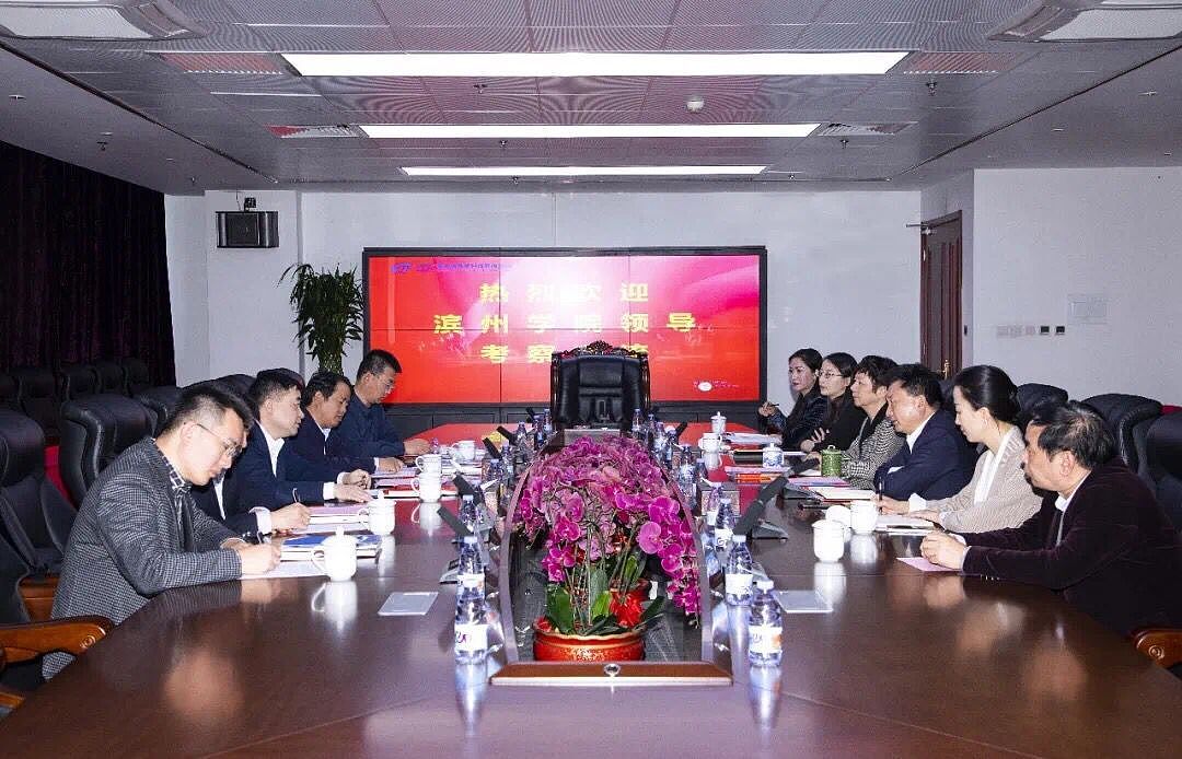 焦殿成董事长参加会议（图ZMjc1NjQzNjg0） - 其他 - 站酷设计师一番琴颈原创素材 - 站酷ZCOOL