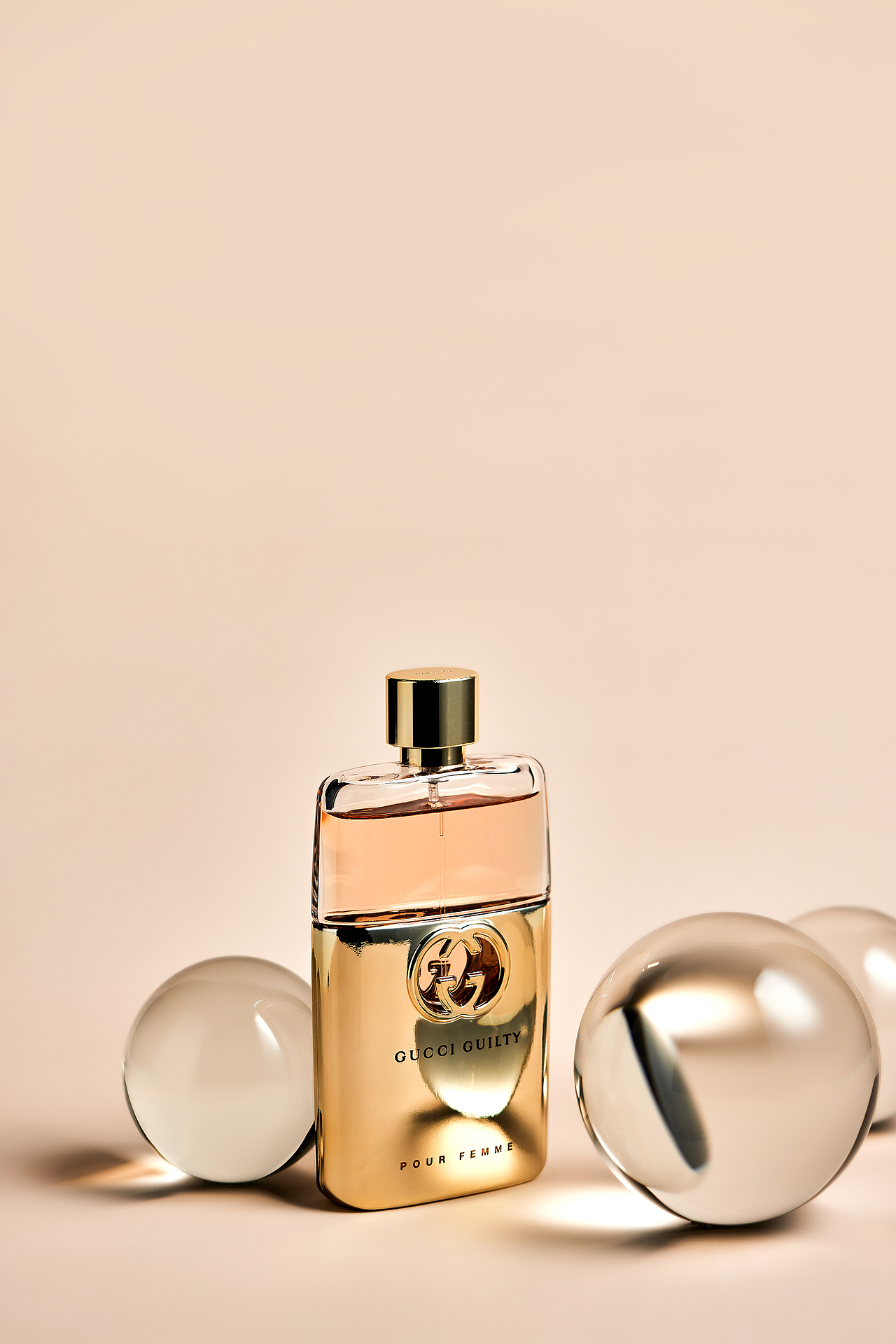 产品|「話梅上新」HARMAY-好物TESTER