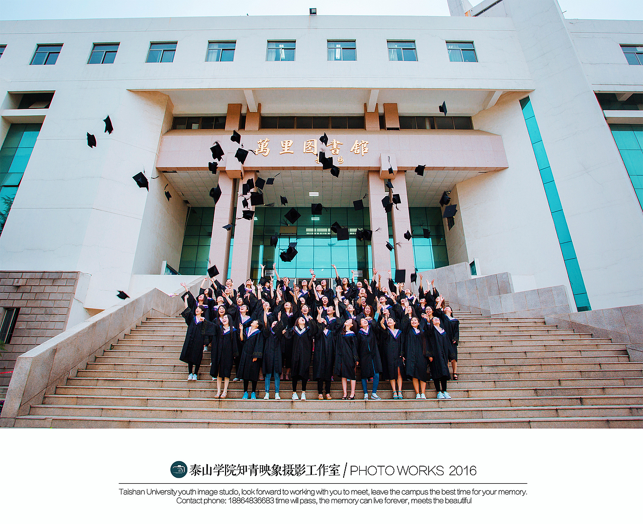 我们班里就是没有男生（图ZNTExMTE1NjA=） - 人像摄影 - 站酷设计师请叫我糖炒栗子原创素材 - 站酷ZCOOL