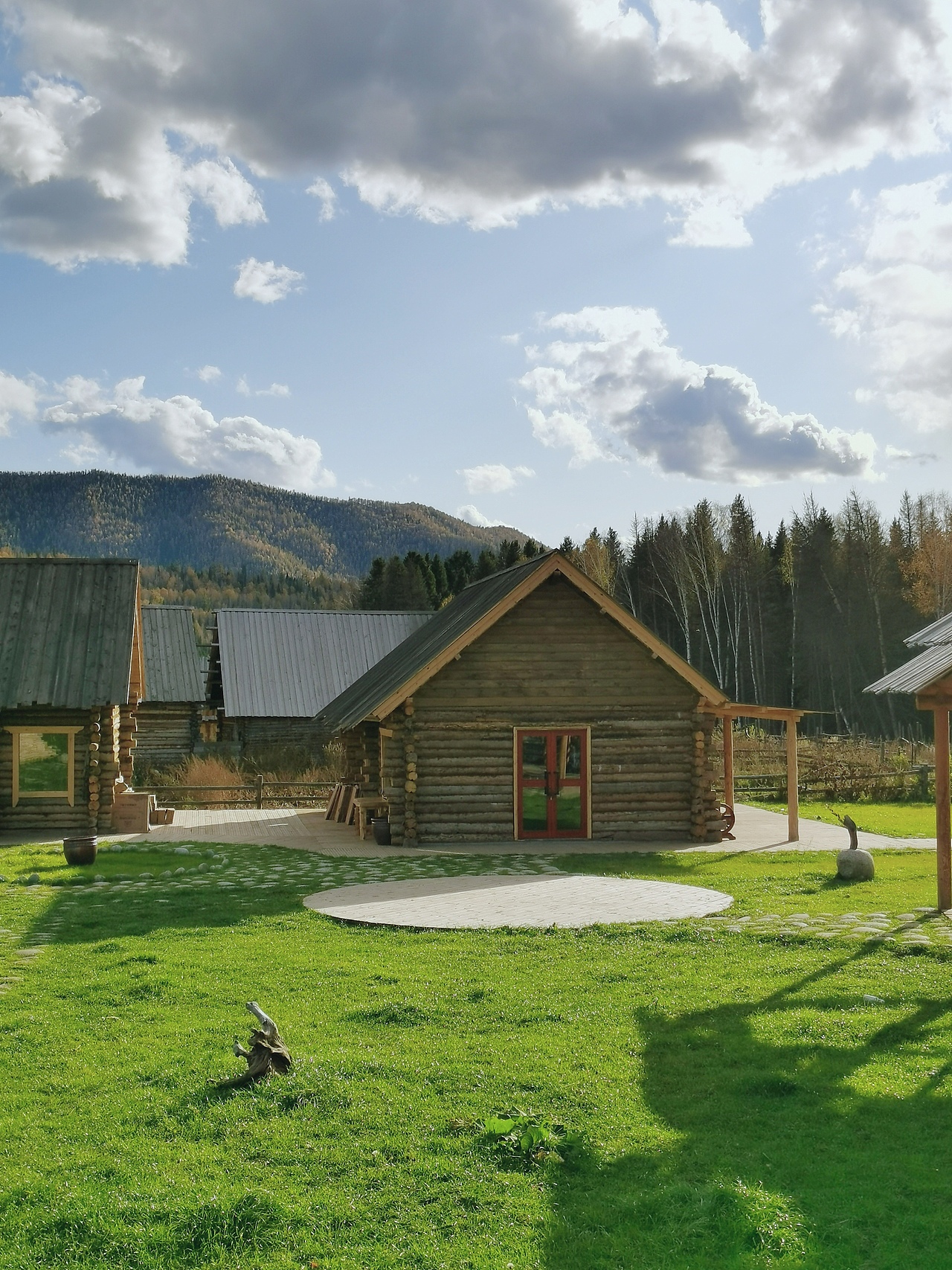 【原创】摄影打卡/3（图ZMjI2NjIzMjg0） - 风光摄影 - 站酷设计师蒋刀石头布原创素材 - 站酷ZCOOL