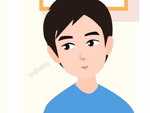 传媒公司动画制作 你说得对 搞笑动画短视频mg动画制作