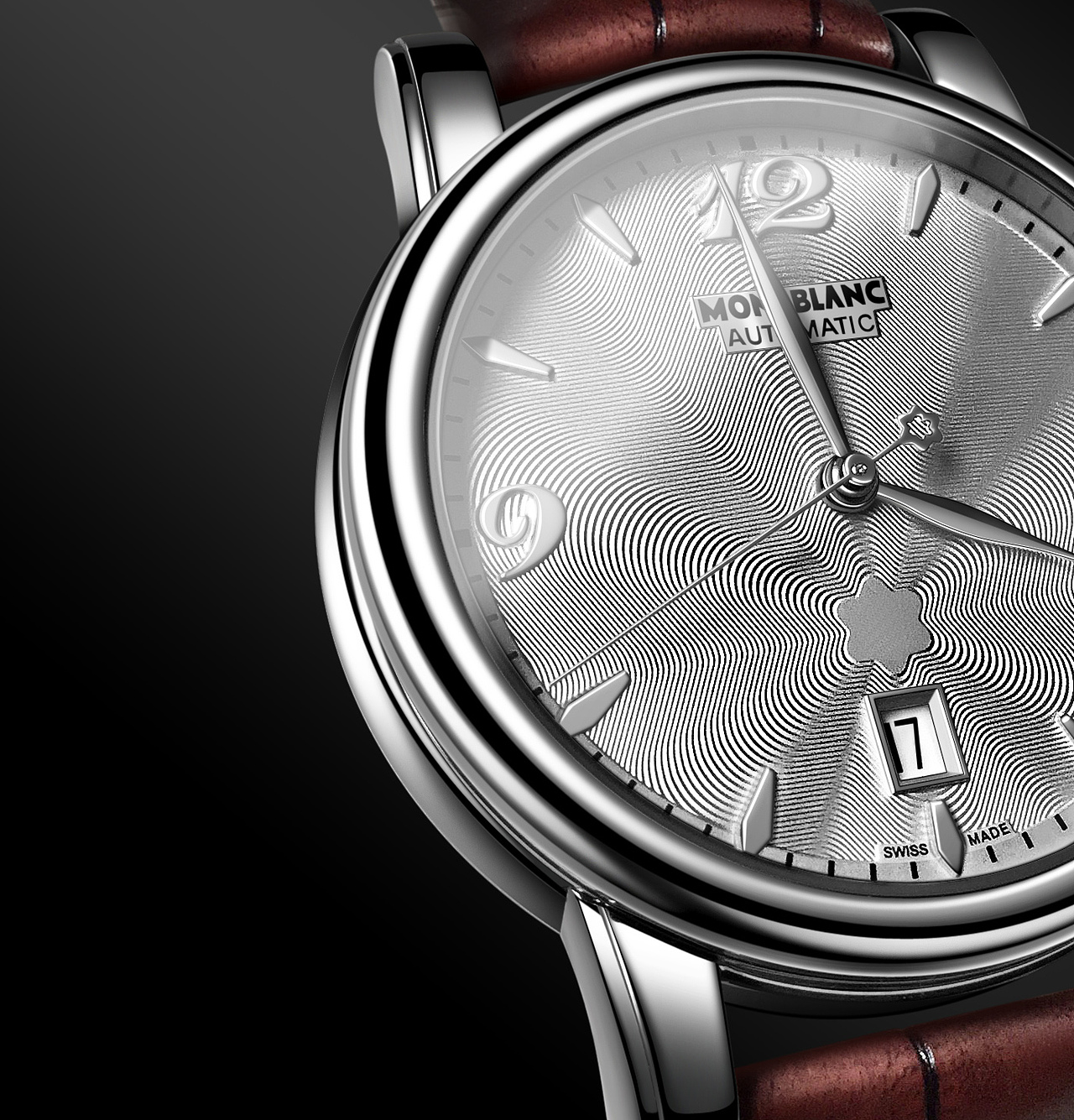 手表大片是怎样炼成的（图ZMjY2MDYxNTcy） - 修图/后期 - 站酷设计师文公豪原创素材 - 站酷ZCOOL