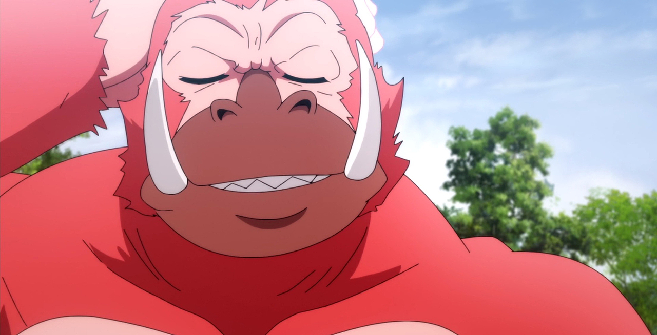 每日动漫壁纸:376