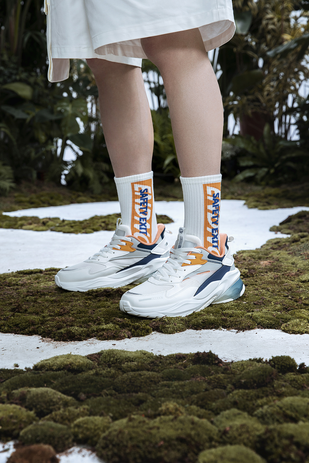 日常工作修图（图ZMjgxMTQ0MjAw） - 修图/后期 - 站酷设计师wxh014原创素材 - 站酷ZCOOL