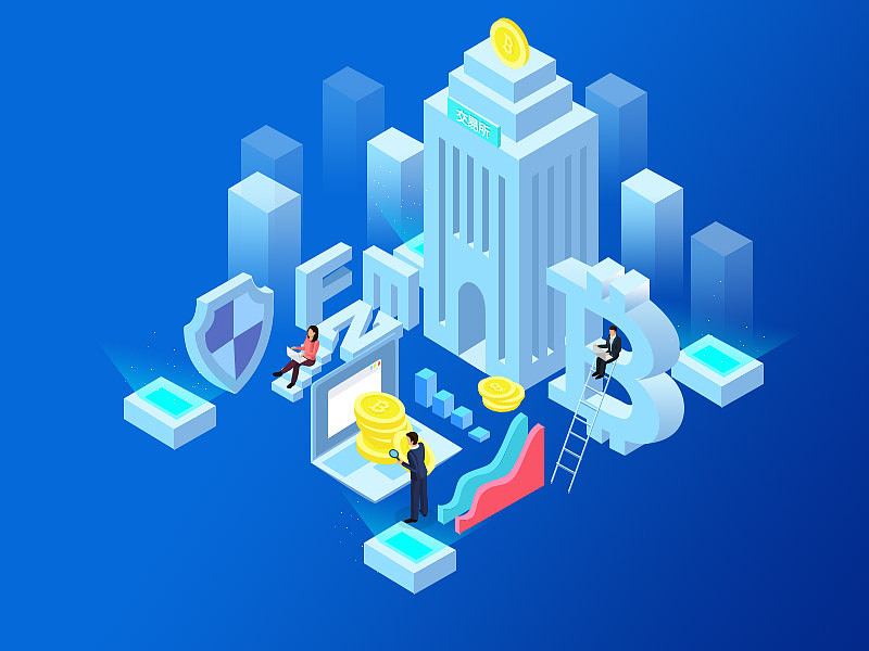 一个关于2.5d菜鸟得练习