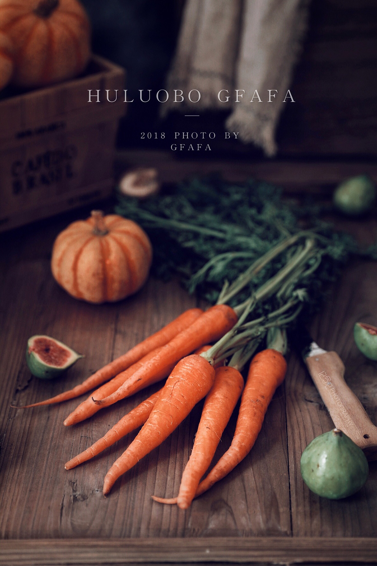 #1252第三十一轮约拍##蔬菜#