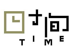 字體設(shè)計(jì)