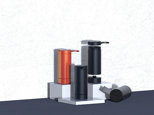 静（个人主页-ZMzM1OTM0MjA=） - 生活用品 - 站酷设计师爱设计的菜鸟小W原创素材 - 站酷ZCOOL