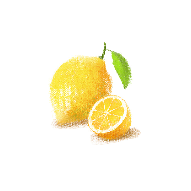 日常练习（图ZMTY2ODY0NTMy） - 儿童插画 - 站酷设计师麦奇可原创素材 - 站酷ZCOOL