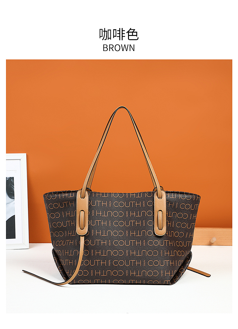 手提包-主图-详情页