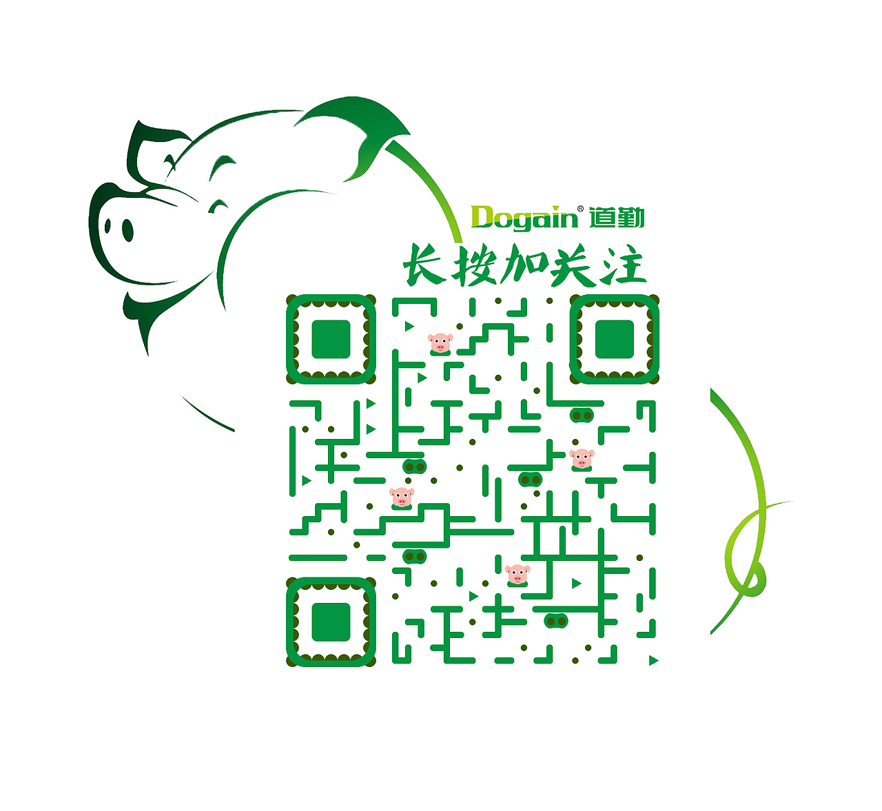 杂。（图ZNjA0ODc5Njg=） - 宣传物料 - 站酷设计师软妹不可爱原创素材 - 站酷ZCOOL