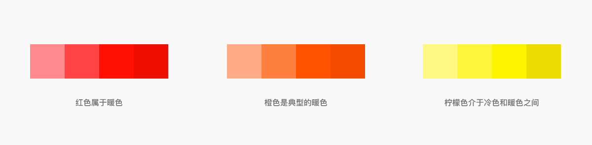 undefined undefined