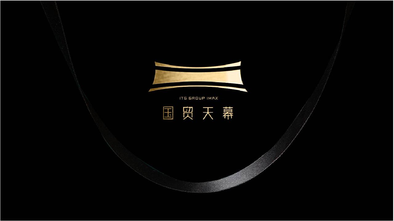 VIS（图ZMjQ1MTk5MTk2） - 品牌 - 站酷设计师somnambulator原创素材 - 站酷ZCOOL