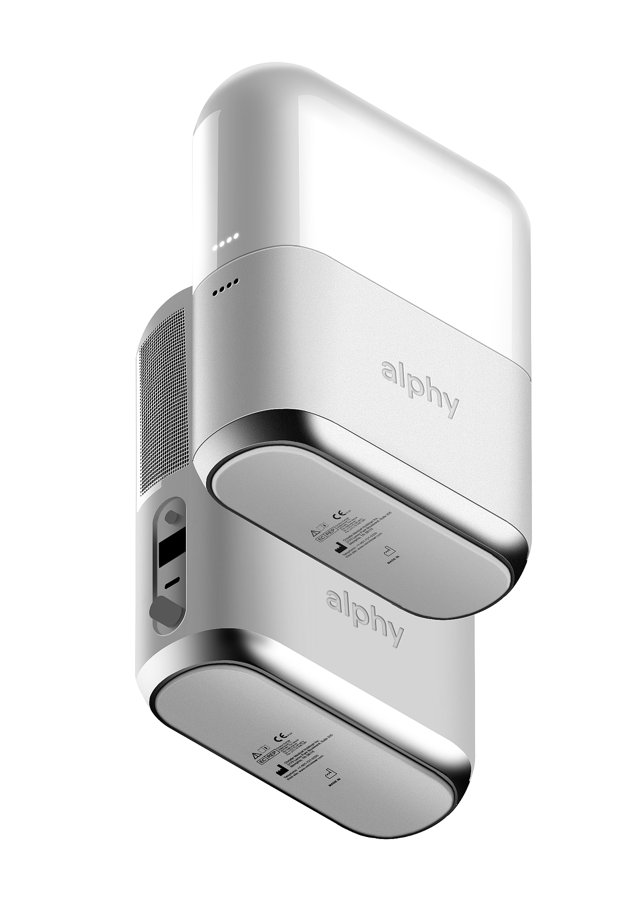 Procreate画产品是真的香!🫡