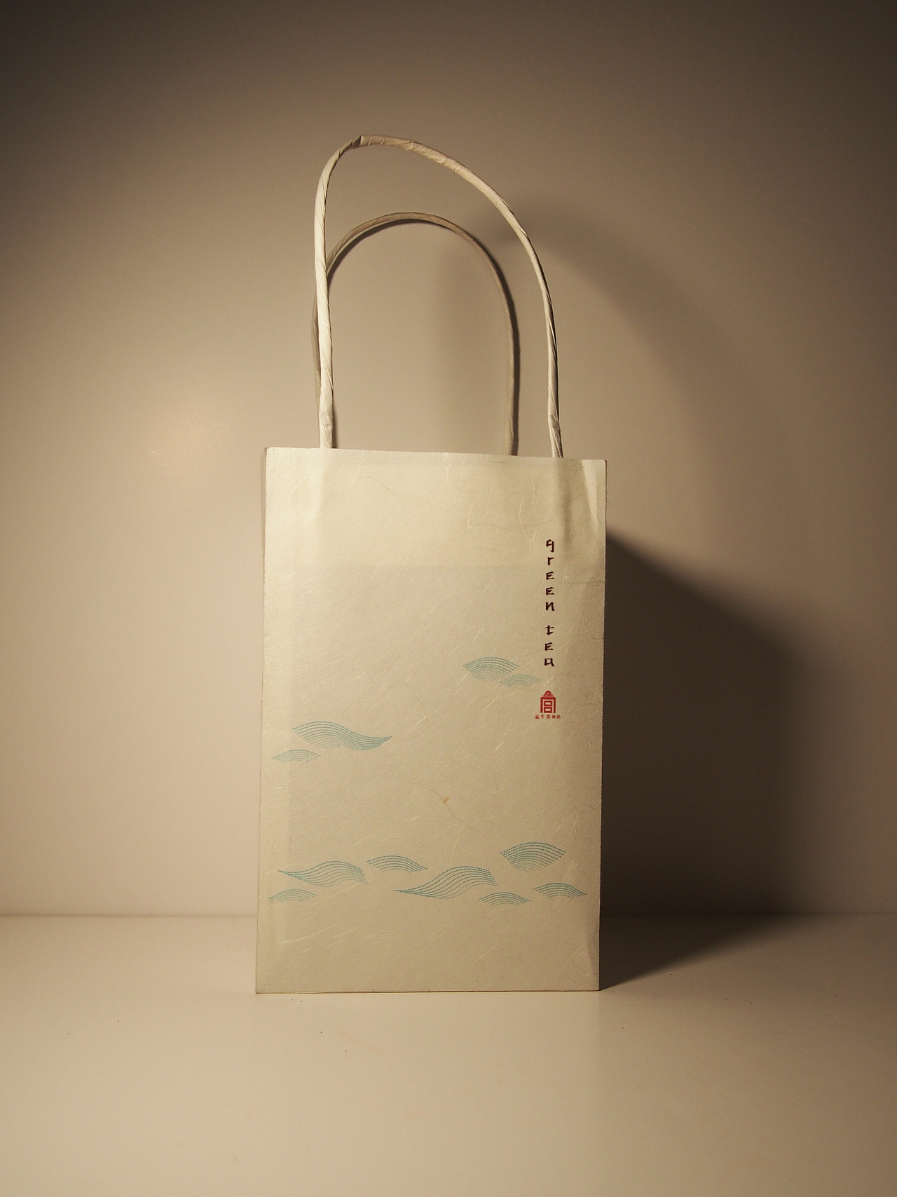 故宫纪念品之茶包设计（图ZMjY4NjA3ODQ=） - 包装 - 站酷设计师饭团团原创素材 - 站酷ZCOOL