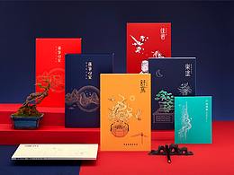 本子