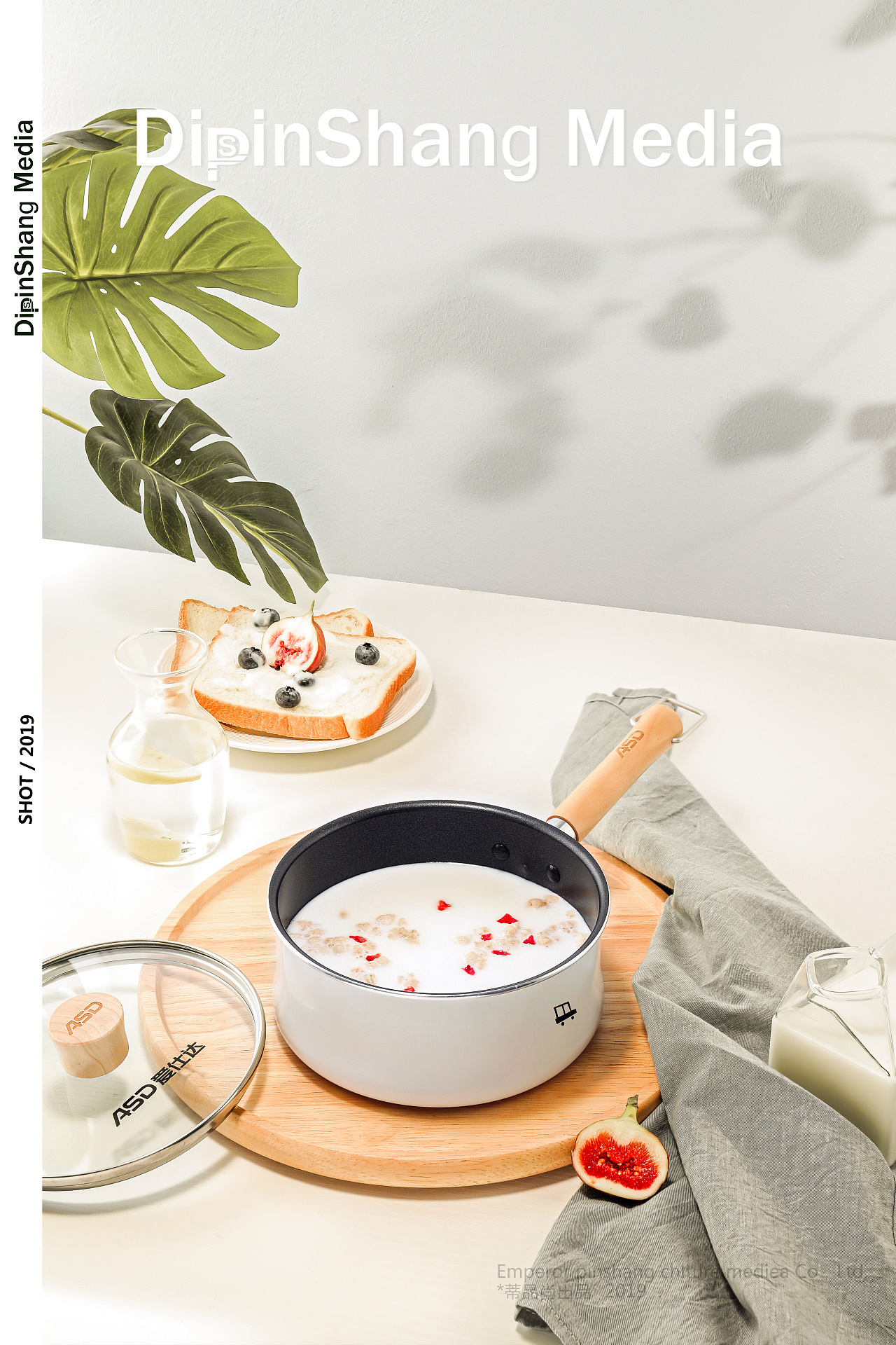 宝宝的饭 专锅专用才卫生